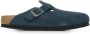 Birkenstock Slippers Boston Bs - Thumbnail 1