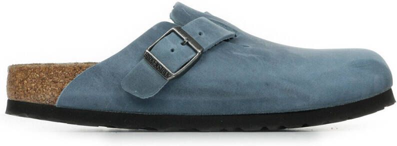Birkenstock Slippers Boston Bs