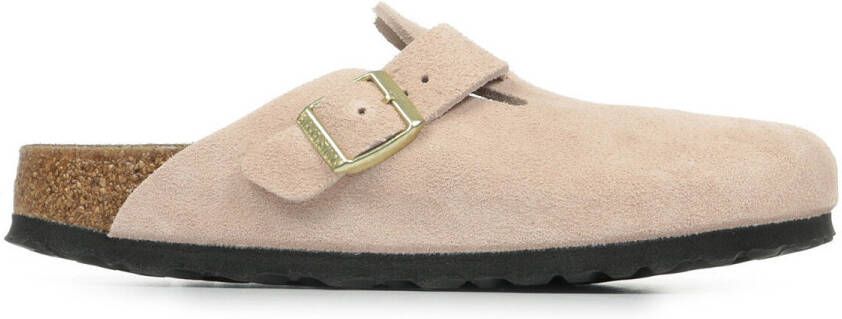 Birkenstock Slippers Boston Bs