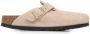 Birkenstock Boston Vl Sandalen & Slides Schoenen light rose maat: 36 beschikbare maaten:36 39 41 - Thumbnail 15