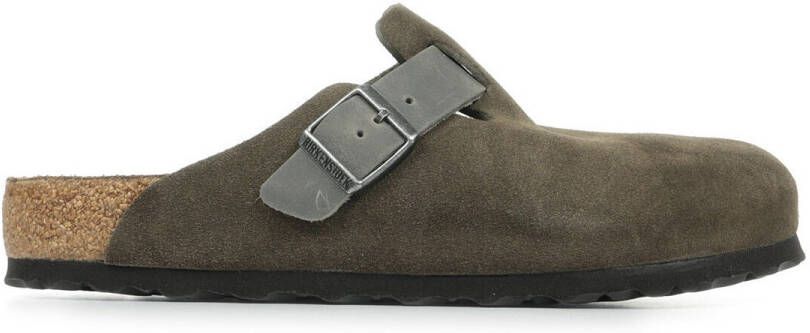 Birkenstock Slippers Boston Bs