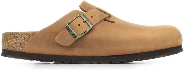 Birkenstock Slippers Boston Bs