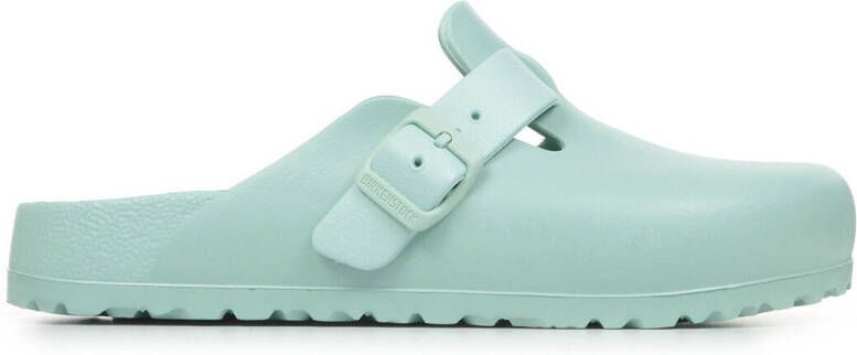 Birkenstock Slippers Boston Eva