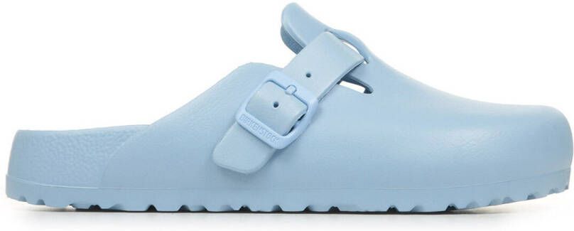 Birkenstock Slippers Boston Eva