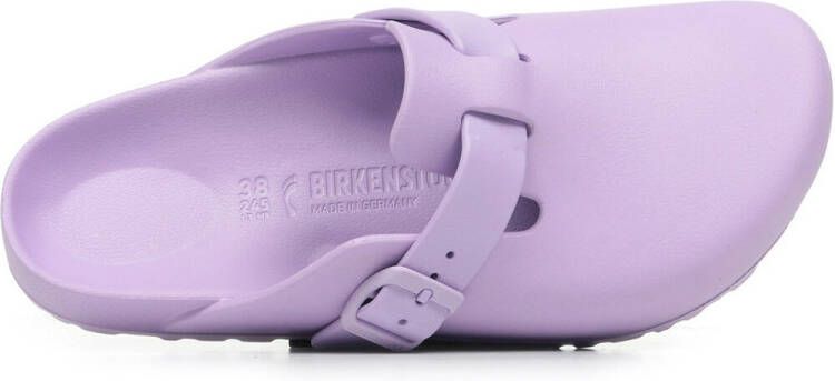 Birkenstock Slippers Boston Eva
