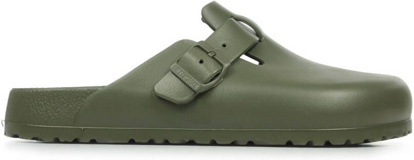 Birkenstock Slippers Boston Eva