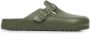 Birkenstock Boston Eva Sandalen & Slides Schoenen eggshell maat: 38 beschikbare maaten:36 37 38 39 40 41 - Thumbnail 58