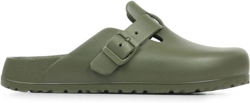 Birkenstock Slippers Boston Eva