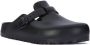 Birkenstock Boston Eva Sandalen Schoenen black maat: 40 beschikbare maaten:40 - Thumbnail 3