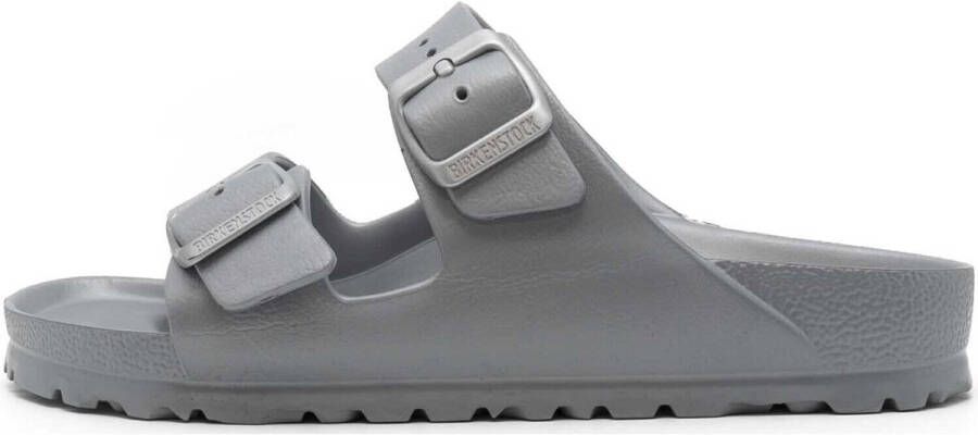 Birkenstock Pantoffels