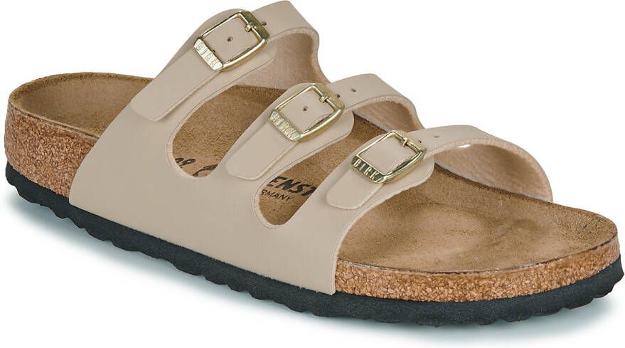 Birkenstock Slippers Florida