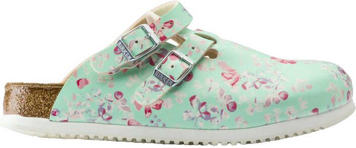 Birkenstock Slippers Kay SL