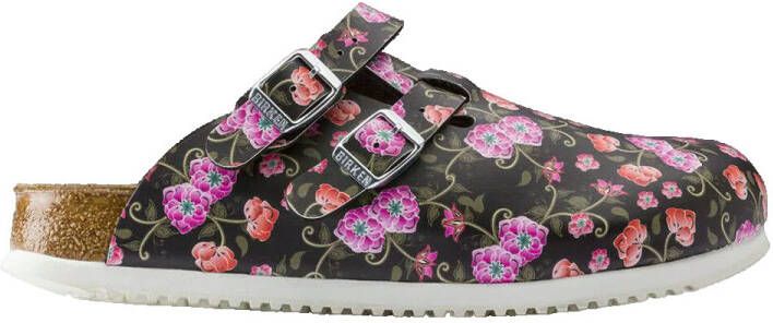 Birkenstock Slippers Kay SL