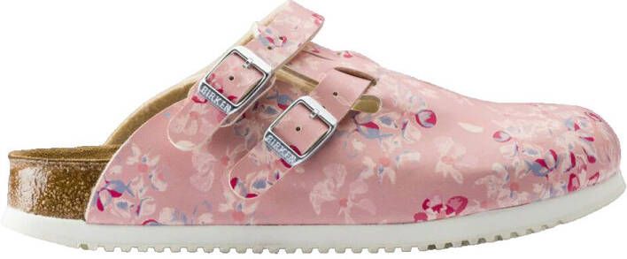 Birkenstock Slippers Kay SL