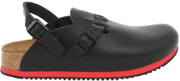 Birkenstock Slippers Kay Sl Normal - Foto 2