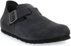 Birkenstock Slippers LONDON OILED