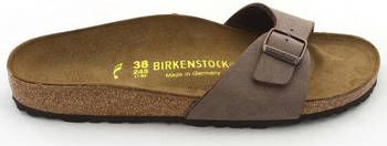Birkenstock Slippers MADRID