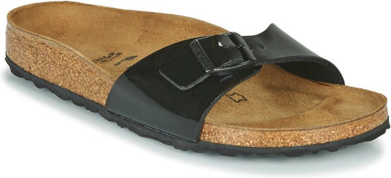 Birkenstock Slippers MADRID