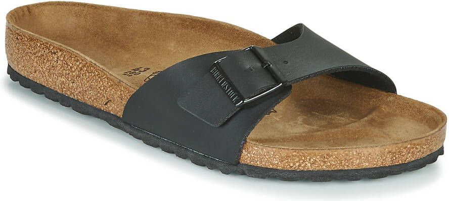Birkenstock Slippers Madrid