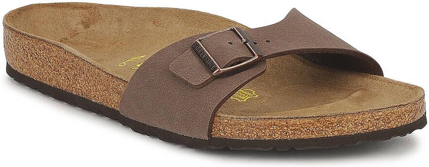 Birkenstock Slippers MADRID