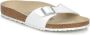 Birkenstock Slippers Madrid - Thumbnail 3