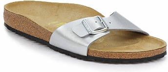 Birkenstock Slippers Madrid