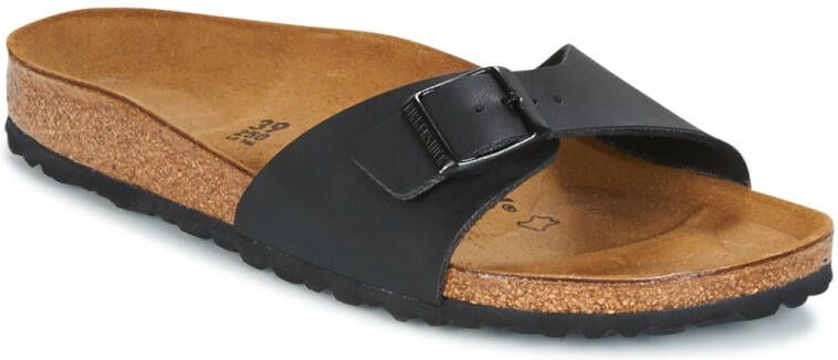Birkenstock Slippers Madrid