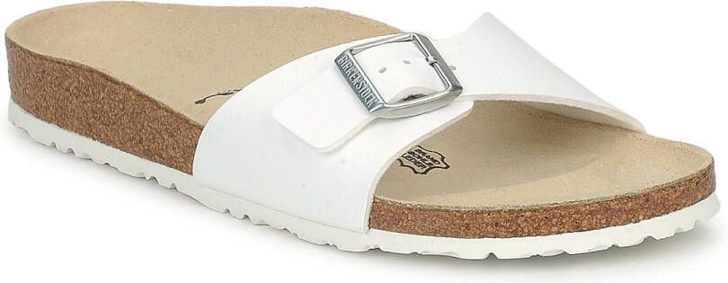 Birkenstock Slippers MADRID
