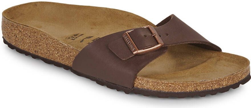 Birkenstock Slippers MADRID