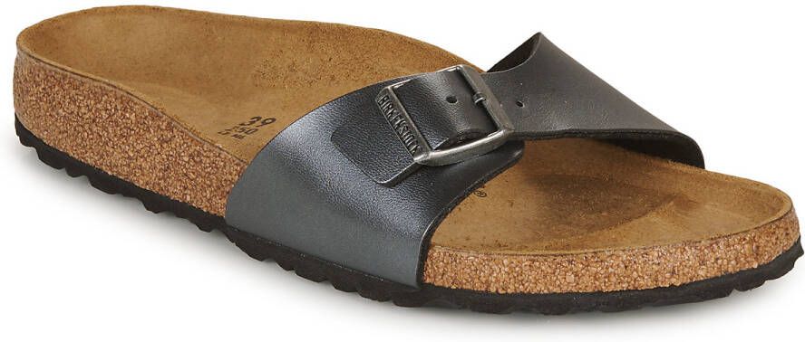 Birkenstock Slippers MADRID