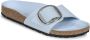Birkenstock Sandalen Madrid Big Buckle 1030364 - Thumbnail 7