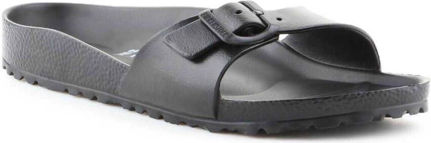 Birkenstock Slippers Madrid Eva 0128163
