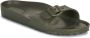 Birkenstock Sliders madrid eva bk1019455 Groen Dames - Thumbnail 5