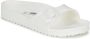 Birkenstock Madrid EVA Heren Slippers White Regular fit | Wit | EVA - Thumbnail 2