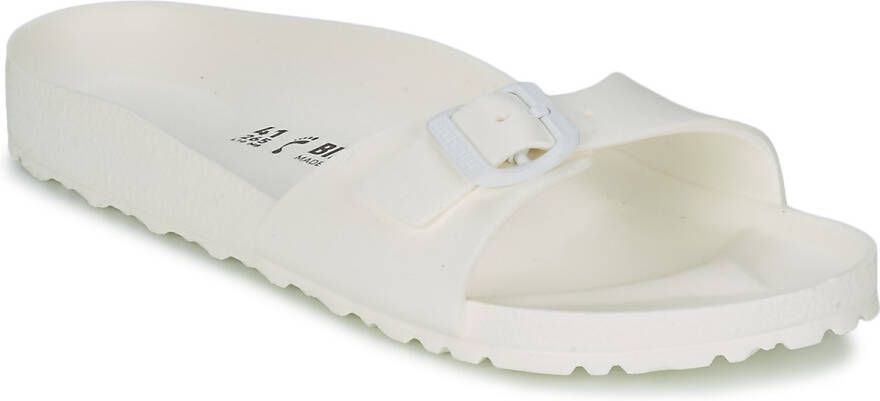 Birkenstock Slippers MADRID EVA