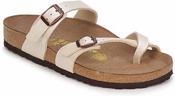 Birkenstock Slippers MAYARI