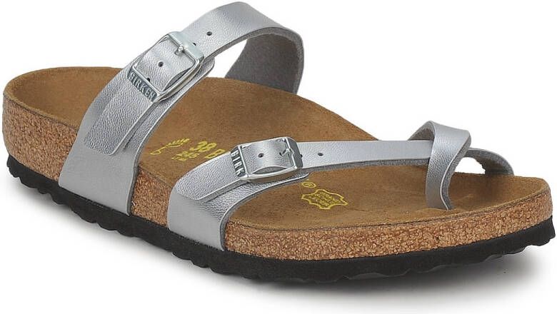 Birkenstock Slippers MAYARI