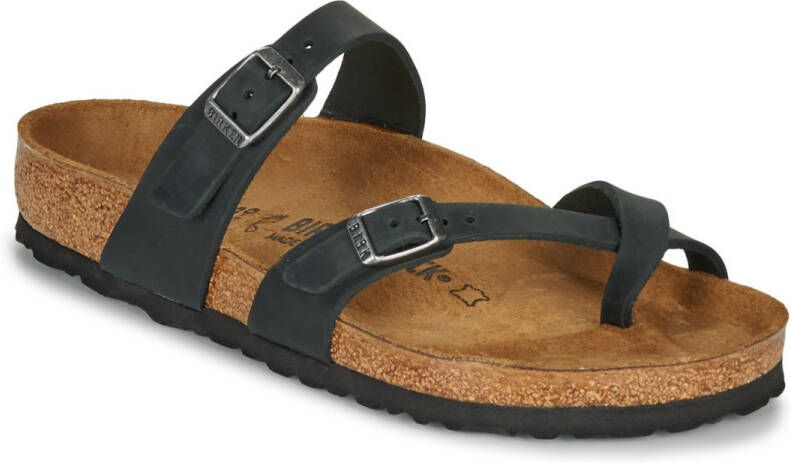 Birkenstock Slippers MAYARI