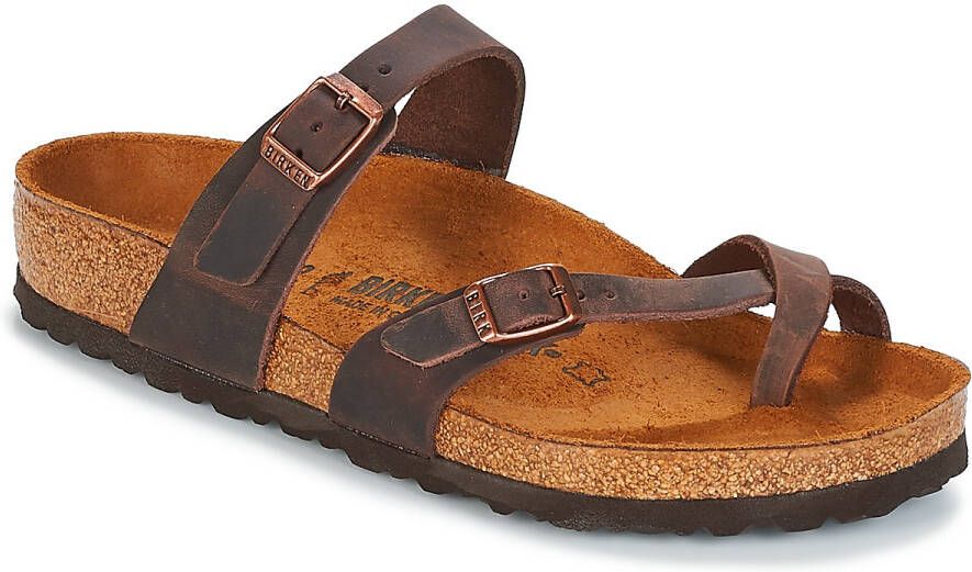 Birkenstock Slippers MAYARI