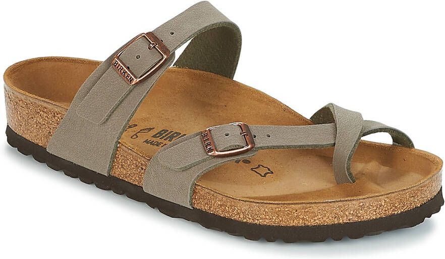 Birkenstock Teenslippers Mayari