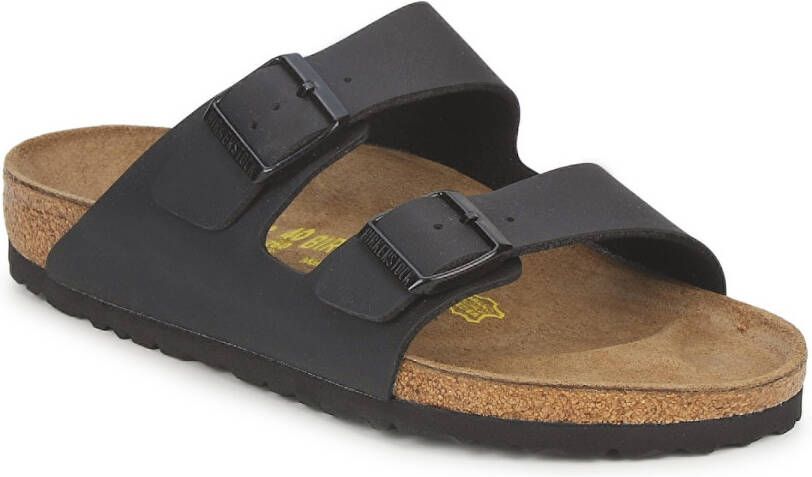 Birkenstock Slippers S ARIZONA