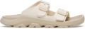 Birkenstock Sandalen Sandales Mogami Terra Stealth imperméables - Bruin