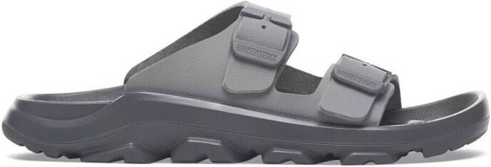 Birkenstock Slippers Mogami Terra Stealth