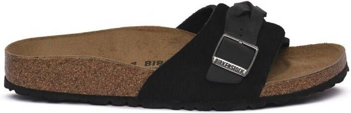 Birkenstock Slippers Oita