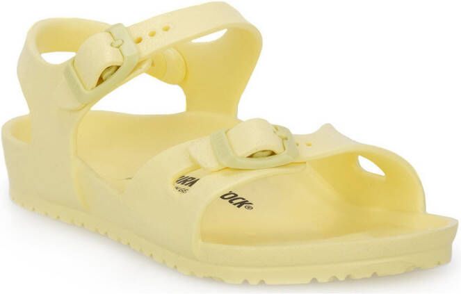 Birkenstock Slippers RIO KIDS EVA POPCORN CALZ S