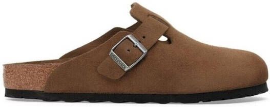 Birkenstock Slippers SCHOENEN BOSTON