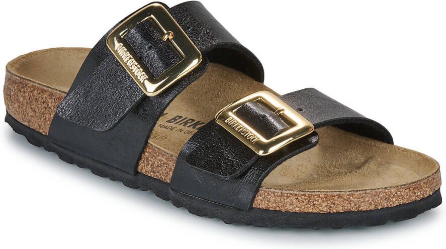 Birkenstock Slippers Sydney