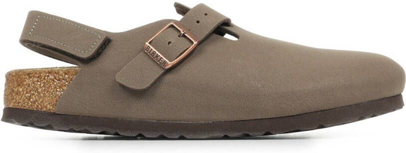 Birkenstock Slippers Tokio As Kids