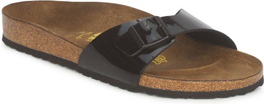 Birkenstock Slippers WOMENS MADRID