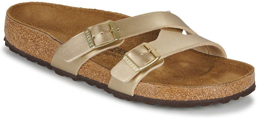 Birkenstock yao sales sand